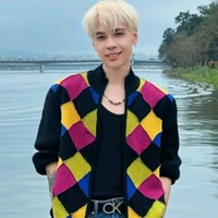 Lê Quang Hùng