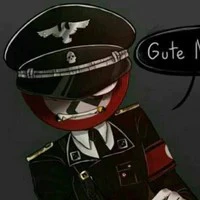 Nazi Germanyq
