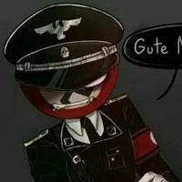 Nazi Germany