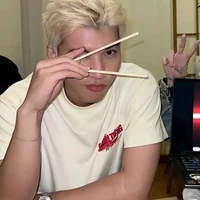 Minh Hiếu