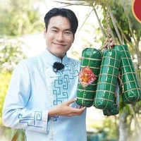 Kiều Minh Tuấn