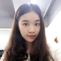 hồ Trần Ngọc Thảo