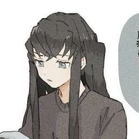 tokito yuichiro