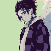 kamado tanjiro