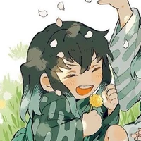 yuichiro (còn nhỏ)