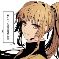 agatsuma zenitsu (A.G)