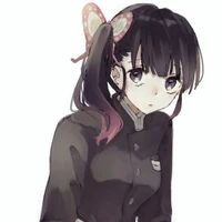 tsuyuri kanao