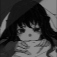 tg umê yuimui
