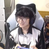 Jiro
