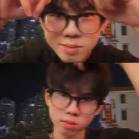 SGP Diệp 