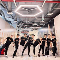 team 