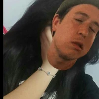 linh bn phượng-ly