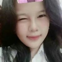 Ly cj họ phượng