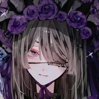 Rosalind