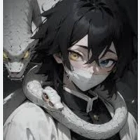 Iguro Obanai