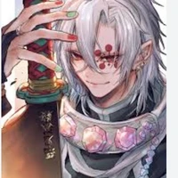 Uzui Tengen