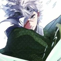Shinazugawa Sanemi