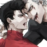metal bat
