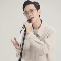 Nguyễn Thanh Tuấn『Justatee