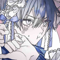 Isagi Yoichi (Yocchan)