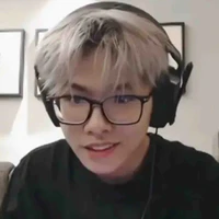 Lai Bângg