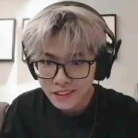 Lai Bângg