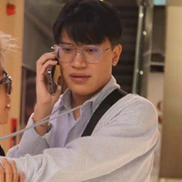 Lạc Lạc
