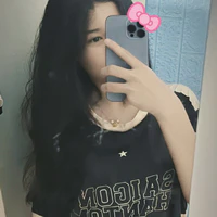 t/g kn ><