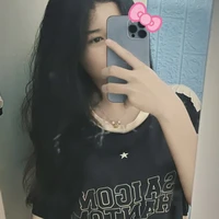 t/g kn ><