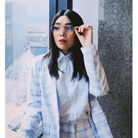 Cô Nilda -GV tiếng Anh