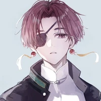 Suou Hayato