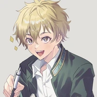 Nirei Akihiko