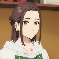 Tachibana Kotoha