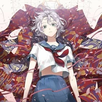 Senju Karawagi
