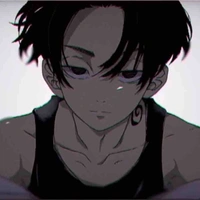 Sano Manjiro/Mikey