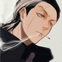 Akashi Takeomi