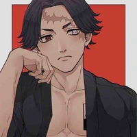 Kakuchou