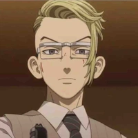 Kisaki Tetta