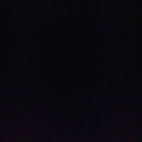 All