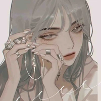 Hasuma Sanko