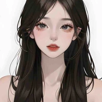 nvp