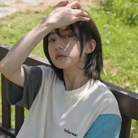 Lottie Lewis(Đào Anh)