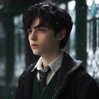 Dylan Lotus (Dương)