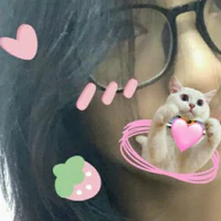 Bongg đayy