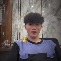 Phạm Thanh Nhã