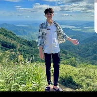 Huỳnh Phước Đẳng