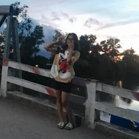 tg nèk chứ ai^^