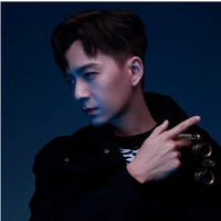 Dương