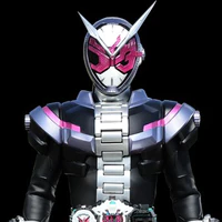 zi-o