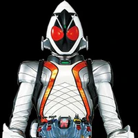 fourze